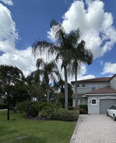 21235 Via Eden, Boca Raton, FL 33433