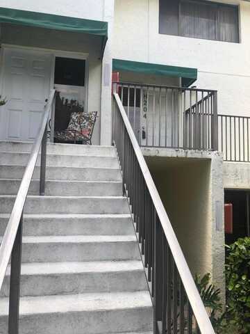 65 Deer Creek Road, Deerfield Beach, FL 33442