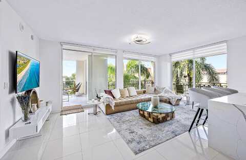 550 Okeechobee Boulevard, West Palm Beach, FL 33401
