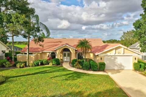 1185 SW Bent Pine Cove, Port Saint Lucie, FL 34983
