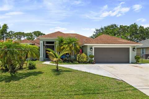 5514 NW West Lundy Cir, Port Saint Lucie, FL 34986