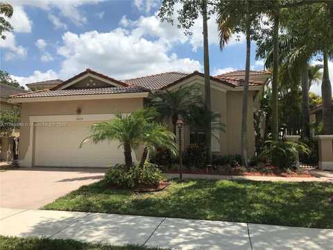 5869 NW 120th Ave, Coral Springs, FL 33076
