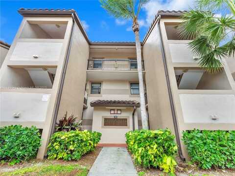 9833 Nob Hill Ct, Sunrise, FL 33351