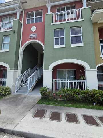 10902 NW 83rd St, Doral, FL 33178