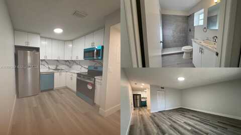 21121 SW 85th Ave, Cutler Bay, FL 33189