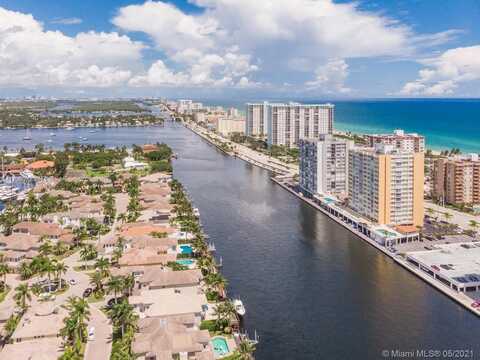 1201 S Ocean Dr, Hollywood, FL 33019