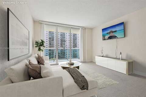 19390 Collins Ave, Sunny Isles Beach, FL 33160