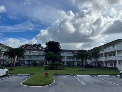 123 Fanshaw C, Boca Raton, FL 33434