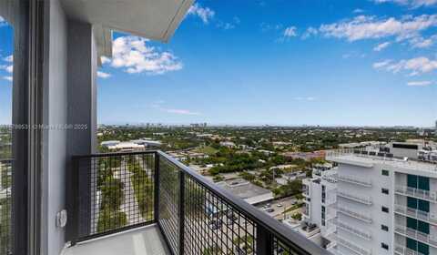 555 NE 8th St, Fort Lauderdale, FL 33304