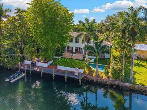 725 Vilabella Ave, Coral Gables, FL 33146