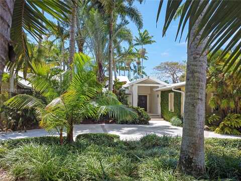 7100 SW 139th St, Palmetto Bay, FL 33158