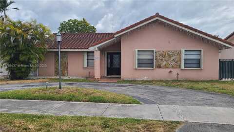2739 SW 131st Pl, Miami, FL 33175