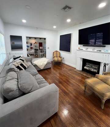 314 Romano Ave, Coral Gables, FL 33134