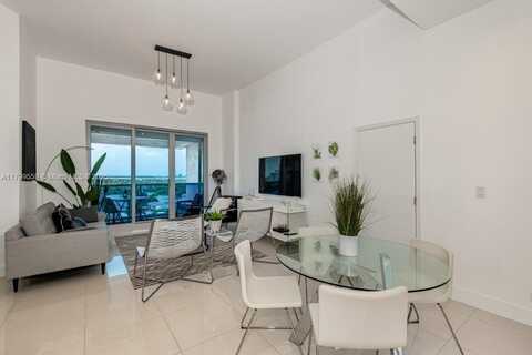 2301 Collins Ave, Miami Beach, FL 33139