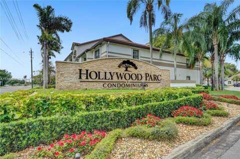 640 S Park Rd, Hollywood, FL 33021