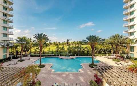 1745 E Hallandale Beach Blvd, Hallandale Beach, FL 33009