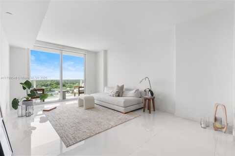 4250 Biscayne Blvd, Miami, FL 33137