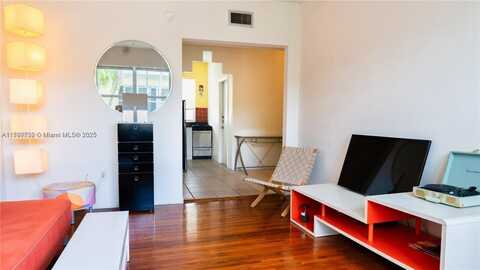 1051 Euclid Ave, Miami Beach, FL 33139