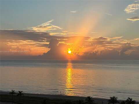 4900 N Ocean Blvd, Lauderdale By The Sea, FL 33308
