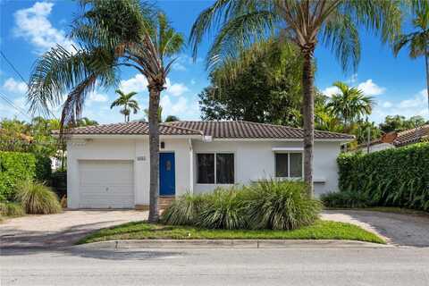 8935 Hawthorne Ave, Surfside, FL 33154