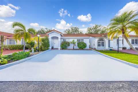 8255 NW 186th St, Hialeah, FL 33015