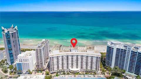 6039 Collins Ave, Miami Beach, FL 33140