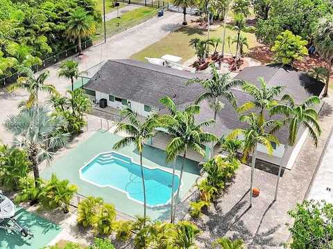26100 SW 192nd, Homestead, FL 33031