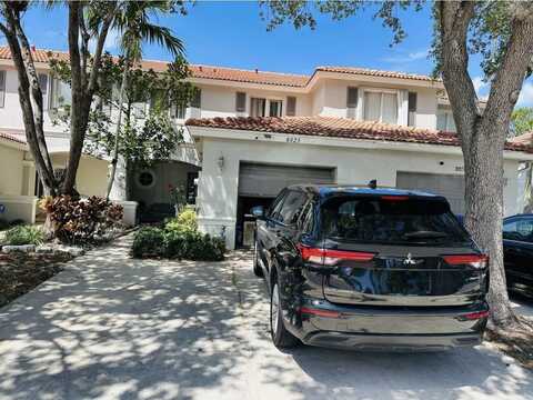 8023 Big Pine Way, Riviera Beach, FL 33407