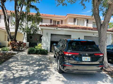 8023 Big Pine Way, Riviera Beach, FL 33407