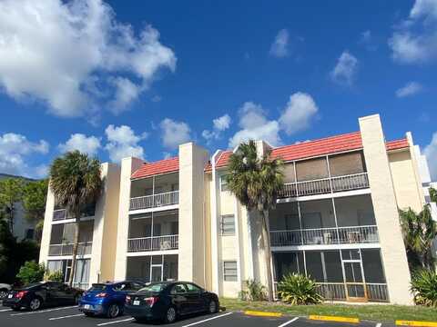 632 NW 13th Street, Boca Raton, FL 33486