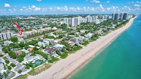 2400 NE 33rd Avenue, Fort Lauderdale, FL 33305