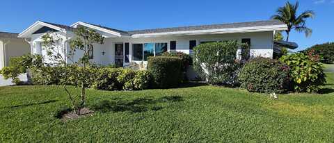 5213 Michael Drive, West Palm Beach, FL 33417