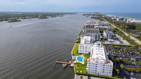2840 S Ocean Boulevard, Palm Beach, FL 33480