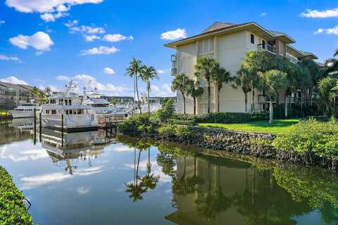 2601 Marina Isle Way, Jupiter, FL 33477