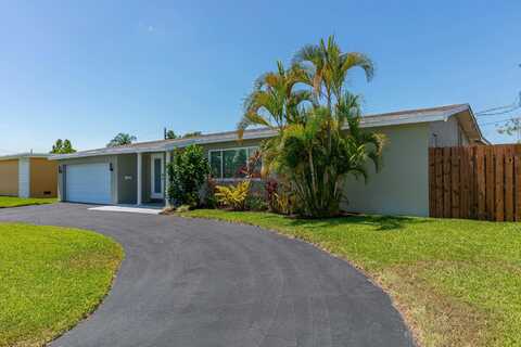 8421 NW 24th Street, Sunrise, FL 33322