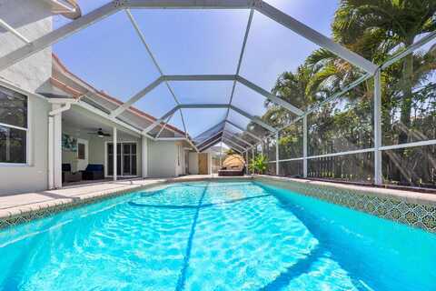 undefined, Wellington, FL 33414