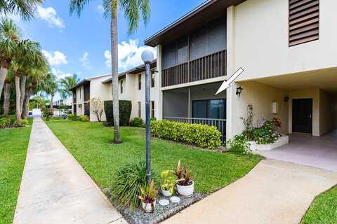 200 SE Four Winds Drive, Stuart, FL 34996