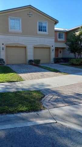 312 SE Bloxham Way, Stuart, FL 34997