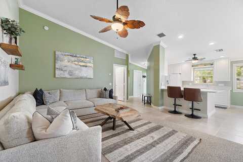 8475 Quito Place, Wellington, FL 33414