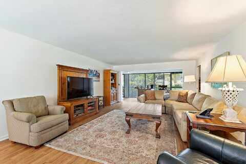 22 SE Turtle Creek Drive, Jupiter, FL 33469