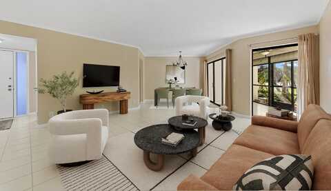 5651 Camino Del Sol, Boca Raton, FL 33433