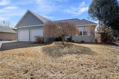 425 Birch Avenue NW, Saint Michael, MN 55376