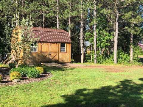 78779 Weeping Willow Road, Willow River, MN 55795