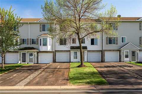 16161 72nd Street NE, Otsego, MN 55330