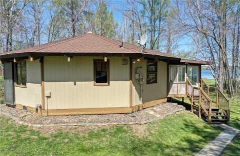 6451 207th Avenue NE, East Bethel, MN 55092