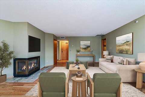 14501 Atrium Way, Minnetonka, MN 55345