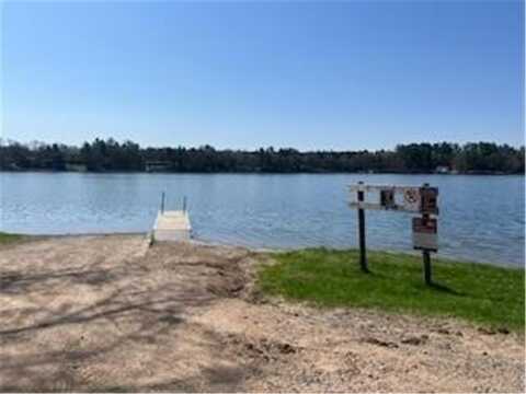 000 Ottawa Drive, Browerville, MN 56438