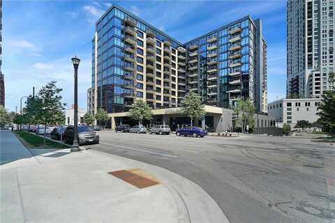 1120 S 2nd Street, Minneapolis, MN 55415
