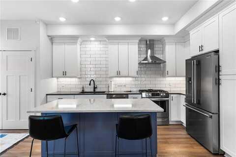 517 2nd Street, Hudson, WI 54016
