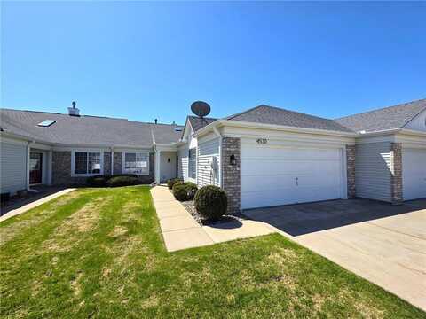 14530 Eureka Court, Apple Valley, MN 55124